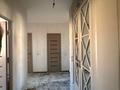 2-бөлмелі пәтер · 59 м² · 5/6 қабат, Лепсы 46, бағасы: 26 млн ₸ в Астане, Алматы р-н — фото 7