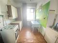 2-бөлмелі пәтер · 48 м² · 2/2 қабат, Узенка, Узенка Медицинская 35, бағасы: 5.5 млн ₸ в Караганде, Алихана Бокейханова р-н — фото 5