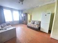2-бөлмелі пәтер · 48 м² · 2/2 қабат, Узенка, Узенка Медицинская 35, бағасы: 5.5 млн ₸ в Караганде, Алихана Бокейханова р-н — фото 8