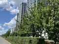 2-бөлмелі пәтер · 49.2 м² · 7/14 қабат, Кошкарбаева 1 — Момышулы, бағасы: 42 млн ₸ в Астане, Алматы р-н