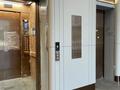 2-бөлмелі пәтер · 49.2 м² · 7/14 қабат, Кошкарбаева 1 — Момышулы, бағасы: 42 млн ₸ в Астане, Алматы р-н — фото 7