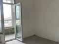 2-бөлмелі пәтер · 49.2 м² · 7/14 қабат, Кошкарбаева 1 — Момышулы, бағасы: 42 млн ₸ в Астане, Алматы р-н — фото 9