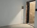 2-бөлмелі пәтер · 49.2 м² · 7/14 қабат, Кошкарбаева 1 — Момышулы, бағасы: 42 млн ₸ в Астане, Алматы р-н — фото 8