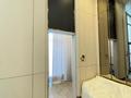 2-комнатная квартира · 49.2 м² · 7/14 этаж, Кошкарбаева 1 — Момышулы за 42 млн ₸ в Астане, Алматы р-н — фото 8