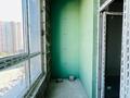 2-комнатная квартира · 49.2 м² · 7/14 этаж, Кошкарбаева 1 — Момышулы за 42 млн ₸ в Астане, Алматы р-н — фото 19