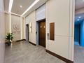 2-комнатная квартира · 49.2 м² · 7/14 этаж, Кошкарбаева 1 — Момышулы за 42 млн ₸ в Астане, Алматы р-н — фото 6