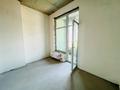 2-комнатная квартира · 49.2 м² · 7/14 этаж, Кошкарбаева 1 — Момышулы за 42 млн ₸ в Астане, Алматы р-н — фото 15