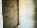 2-комнатная квартира · 49.2 м² · 7/14 этаж, Кошкарбаева 1 — Момышулы за 42 млн ₸ в Астане, Алматы р-н — фото 20