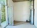 2-комнатная квартира · 49.2 м² · 7/14 этаж, Кошкарбаева 1 — Момышулы за 42 млн ₸ в Астане, Алматы р-н — фото 17