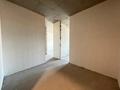 2-комнатная квартира · 49.2 м² · 7/14 этаж, Кошкарбаева 1 — Момышулы за 42 млн ₸ в Астане, Алматы р-н — фото 13