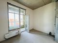 2-комнатная квартира · 49.2 м² · 7/14 этаж, Кошкарбаева 1 — Момышулы за 42 млн ₸ в Астане, Алматы р-н — фото 11