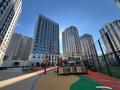 2-комнатная квартира · 49.2 м² · 7/14 этаж, Кошкарбаева 1 — Момышулы за 42 млн ₸ в Астане, Алматы р-н — фото 4