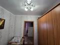 Отдельный дом · 4 комнаты · 62.4 м² · 4.5 сот., Украинская за 19 млн ₸ в Петропавловске — фото 6