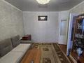 Отдельный дом · 4 комнаты · 62.4 м² · 4.5 сот., Украинская за 19 млн ₸ в Петропавловске — фото 2