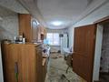 Отдельный дом · 4 комнаты · 62.4 м² · 4.5 сот., Украинская за 19 млн ₸ в Петропавловске — фото 3