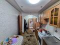 Отдельный дом · 4 комнаты · 62.4 м² · 4.5 сот., Украинская за 19 млн ₸ в Петропавловске — фото 4