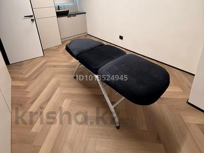 Салоны красоты · 15 м² за 200 000 ₸ в Астане, Есильский р-н