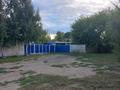 Отдельный дом · 5 комнат · 106 м² · 14.1 сот., Тобольская 55 — Казначейство за 17.3 млн ₸ в Тарановском — фото 6