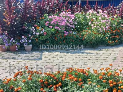 Отдельный дом · 5 комнат · 106 м² · 14 сот., Тобольская 55 — Казначейство, РАЙФО за 18.5 млн 〒 в Тарановском