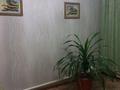 Отдельный дом · 5 комнат · 106 м² · 14.1 сот., Тобольская 55 — Казначейство за 17.3 млн ₸ в Тарановском — фото 10