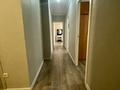 3-комнатная квартира · 71 м² · 3/9 этаж, Асыл Арман 19 за 28 млн ₸ в Иргели