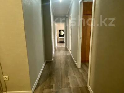 3-бөлмелі пәтер · 71 м² · 3/9 қабат, Асыл Арман 19, бағасы: 28 млн ₸ в Иргели
