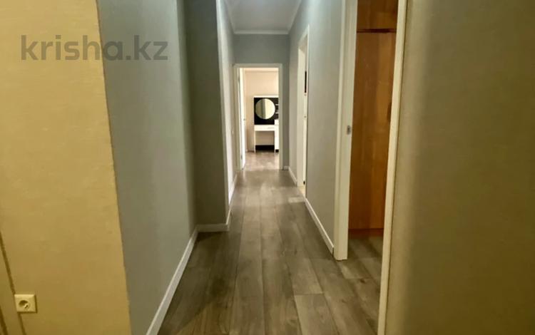 3-комнатная квартира · 71 м² · 3/9 этаж, Асыл Арман 19 за 28 млн ₸ в Иргели — фото 2