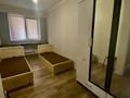 3-комнатная квартира · 71 м² · 3/9 этаж, Асыл Арман 19 за 28 млн ₸ в Иргели — фото 3