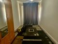 3-комнатная квартира · 71 м² · 3/9 этаж, Асыл Арман 19 за 28 млн ₸ в Иргели — фото 4