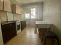 3-комнатная квартира · 71 м² · 3/9 этаж, Асыл Арман 19 за 28 млн ₸ в Иргели — фото 5