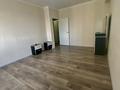 3-комнатная квартира · 71 м² · 3/9 этаж, Асыл Арман 19 за 28 млн ₸ в Иргели — фото 8