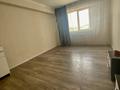 3-комнатная квартира · 71 м² · 3/9 этаж, Асыл Арман 19 за 28 млн ₸ в Иргели — фото 9