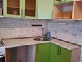 3-комнатная квартира · 51.5 м² · 5/5 этаж, Павла Корчагина за 11.5 млн ₸ в Рудном