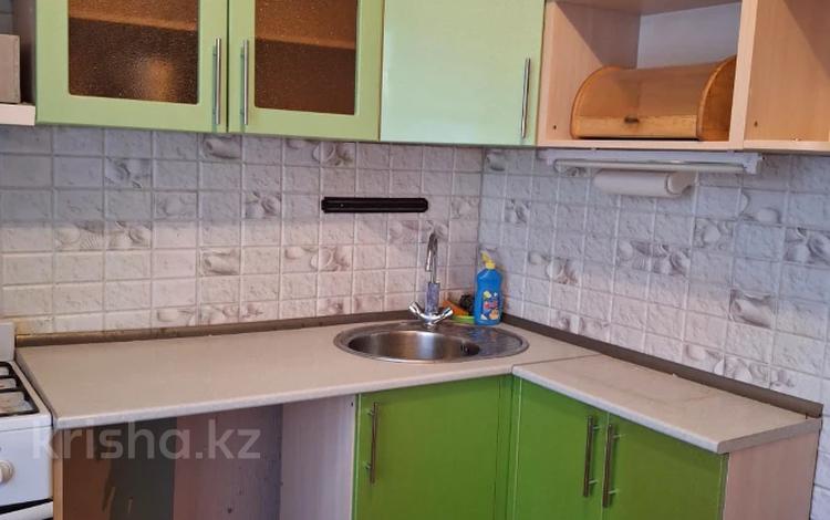 3-комнатная квартира · 51.5 м² · 5/5 этаж, Павла Корчагина за 11.5 млн ₸ в Рудном — фото 2