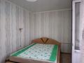 3-комнатная квартира · 51.5 м² · 5/5 этаж, Павла Корчагина за 11.5 млн ₸ в Рудном — фото 11