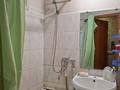 3-комнатная квартира · 51.5 м² · 5/5 этаж, Павла Корчагина за 11.5 млн ₸ в Рудном — фото 14