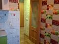 3-комнатная квартира · 51.5 м² · 5/5 этаж, Павла Корчагина за 11.5 млн ₸ в Рудном — фото 15