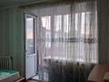 3-комнатная квартира · 51.5 м² · 5/5 этаж, Павла Корчагина за 11.5 млн ₸ в Рудном — фото 3