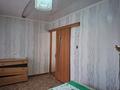 3-комнатная квартира · 51.5 м² · 5/5 этаж, Павла Корчагина за 11.5 млн ₸ в Рудном — фото 4