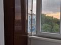 3-комнатная квартира · 51.5 м² · 5/5 этаж, Павла Корчагина за 11.5 млн ₸ в Рудном — фото 6