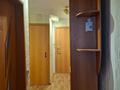 3-комнатная квартира · 51.5 м² · 5/5 этаж, Павла Корчагина за 11.5 млн ₸ в Рудном — фото 9