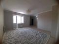 1-комнатная квартира · 42.9 м² · 4/9 этаж, мкр. Зачаганск пгт, Мкр. Зачаганск, ул.Бирлик 13 за 13.5 млн ₸ в Уральске