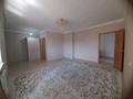 1-комнатная квартира · 42.9 м² · 4/9 этаж, мкр. Зачаганск пгт, Мкр. Зачаганск, ул.Бирлик 13 за 13.5 млн ₸ в Уральске — фото 2