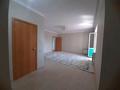 1-комнатная квартира · 42.9 м² · 4/9 этаж, мкр. Зачаганск пгт, Мкр. Зачаганск, ул.Бирлик 13 за 13.5 млн ₸ в Уральске — фото 3