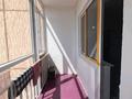 1-комнатная квартира · 42.9 м² · 4/9 этаж, мкр. Зачаганск пгт, Мкр. Зачаганск, ул.Бирлик 13 за 13.5 млн ₸ в Уральске — фото 4