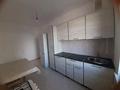 1-комнатная квартира · 42.9 м² · 4/9 этаж, мкр. Зачаганск пгт, Мкр. Зачаганск, ул.Бирлик 13 за 13.5 млн ₸ в Уральске — фото 5