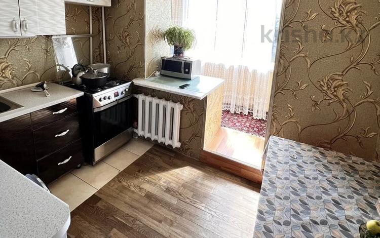 3-комнатная квартира · 67 м² · 3/5 этаж, Суюнбая 659 за 31 млн ₸ в Алматы, Турксибский р-н — фото 2