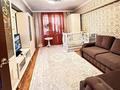 3-комнатная квартира, 67 м², 3/5 этаж, Суюнбая 659 за 31 млн 〒 в Алматы, Турксибский р-н — фото 5