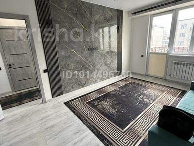 1-комнатная квартира · 40 м² · 2/3 этаж, Мусрепова 57/1 за 170 000 ₸ в Талгаре