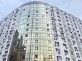 2-комнатная квартира · 62 м² · 5/17 этаж, Достык — Жолдасбекова за 440 000 ₸ в Алматы, Медеуский р-н